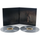 Silent Hill 2 – Original Video Game Soundtrack 2XLP Срібний Вініл